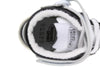 Sneakers SHMIBNH Basket New High