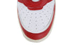 Sneakers SHMIBNH Basket New High