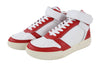 Sneakers SHMIBNH Basket New High
