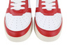 Sneakers SHMIBNH Basket New High