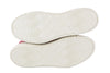 Sneakers SHMIBNH Basket New High