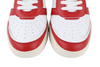 Sneakers SHMIBNH Basket New High