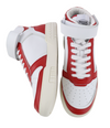 Sneakers SHMIBNH Basket New High