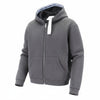 Sweatshirt Felpa Zip