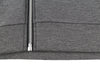 Sweatshirt Felpa Zip