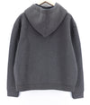 Sweatshirt Felpa Zip
