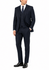 Suit Havana FL