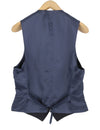 Suit Havana FL