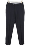 Suit Havana FL