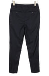 Suit Havana FL