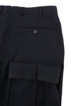 Suit Havana FL
