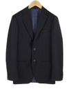 Suit Havana FL