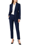 Suit La Spalla