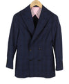 Suit La Spalla