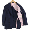 Suit La Spalla