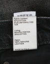 Jeans Venti
