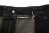 Jeans Venti