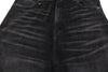 Jeans Venti