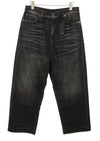 Jeans Venti