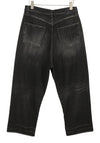 Jeans Venti