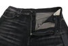 Jeans Venti