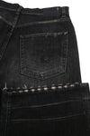 Jeans Venti