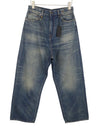 Jeans Venti