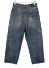 Jeans Venti