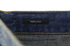 Jeans Venti