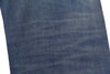 Jeans Venti