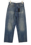 Jeans Venti