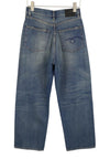 Jeans Venti