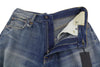 Jeans Venti