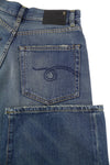Jeans Venti