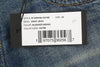 Jeans Venti
