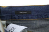Jeans Venti