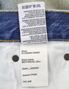 Jeans Boyfriend