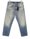 Jeans Boyfriend