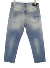 Jeans Boyfriend