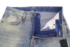 Jeans Boyfriend