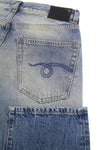Jeans Boyfriend