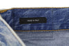 Jeans Boyfriend