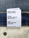 Jeans Venti