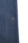 Jeans Venti