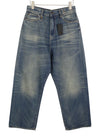 Jeans Venti