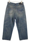 Jeans Venti
