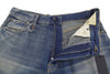 Jeans Venti