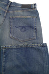 Jeans Venti