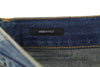 Jeans Venti