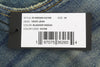 Jeans Venti